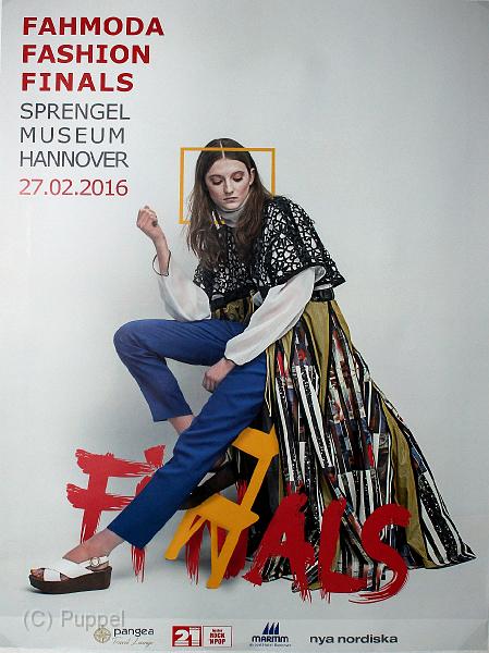 2016/20160227 Sprengelmuseum Fahmoda Finals-/index.html